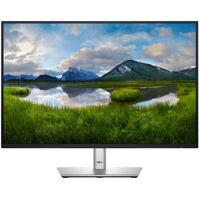 DELL Professional P2425 (210-BMJD)