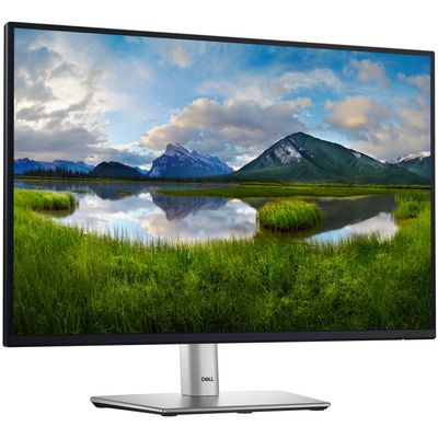 DELL Professional P2425 (210-BMJD)