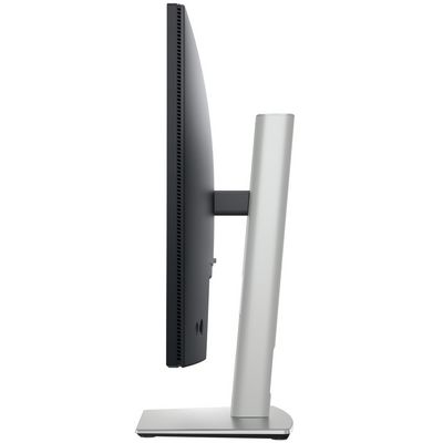 DELL Professional P2425 (210-BMJD)