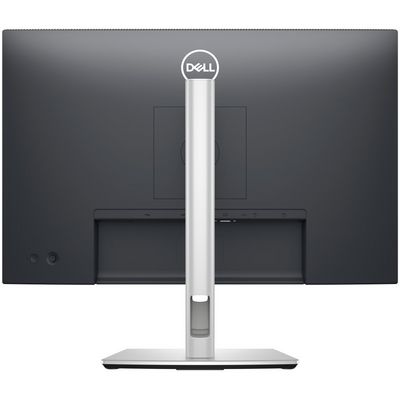 DELL Professional P2425 (210-BMJD)