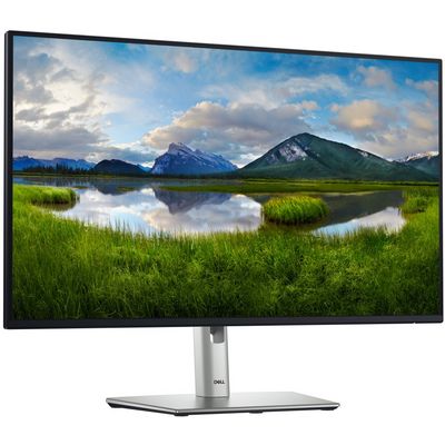 DELL Professional P2725H (210-BMGC)