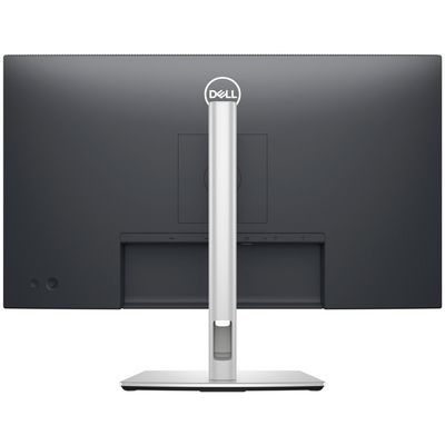 DELL Professional P2725H (210-BMGC)