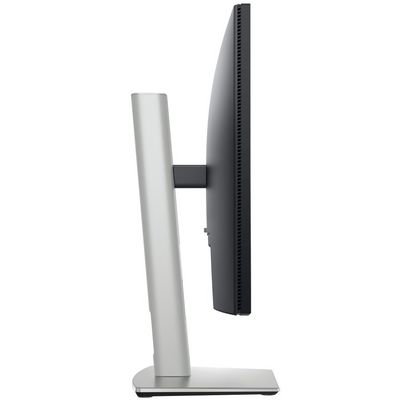 DELL Professional P2425HE (210-BMJB)