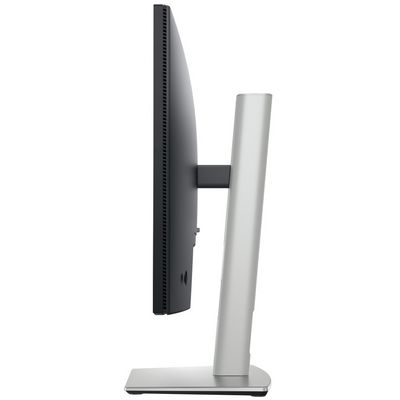 DELL Professional P2425HE (210-BMJB)