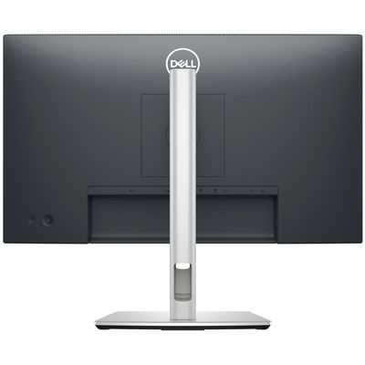DELL Professional P2425HE (210-BMJB)