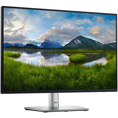 DELL Professional P2425E (210-BMJF)