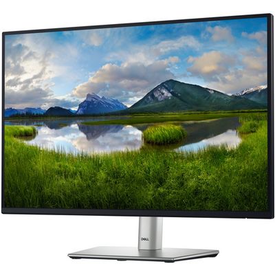 DELL Professional P2425E (210-BMJF)