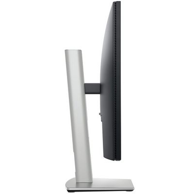 DELL Professional P2425E (210-BMJF)