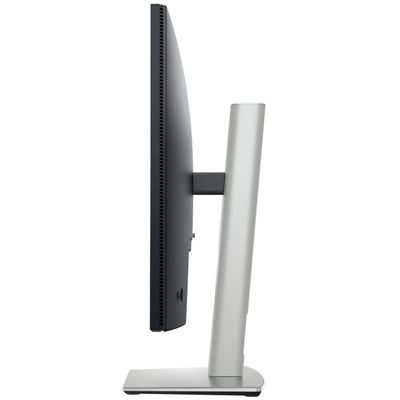 DELL Professional P2425E (210-BMJF)