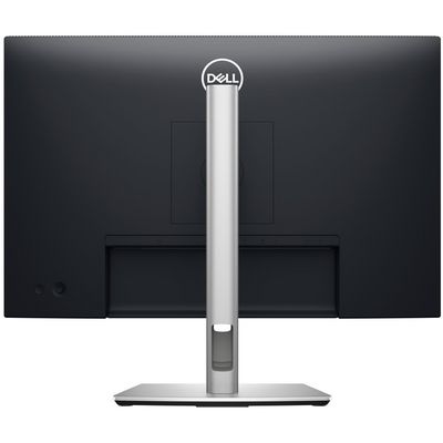 DELL Professional P2425E (210-BMJF)