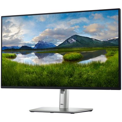 DELL Professional P2725HE (210-BMJC)