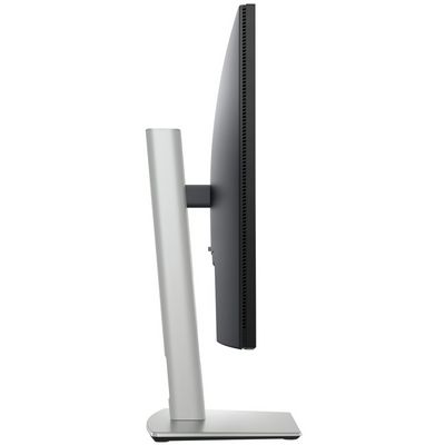 DELL Professional P2725HE (210-BMJC)