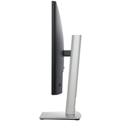 DELL Professional P2725HE (210-BMJC)