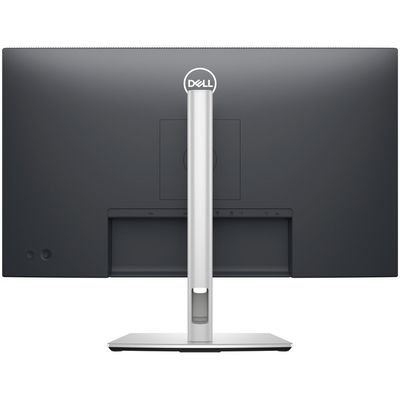 DELL Professional P2725HE (210-BMJC)