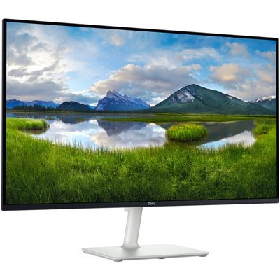 DELL S2725H (210-BMHK)