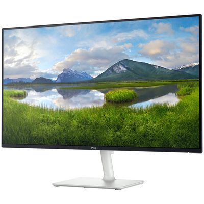 DELL S2725H (210-BMHK)
