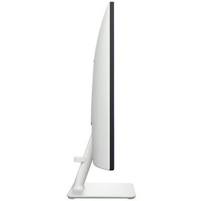 DELL S2725H (210-BMHK)