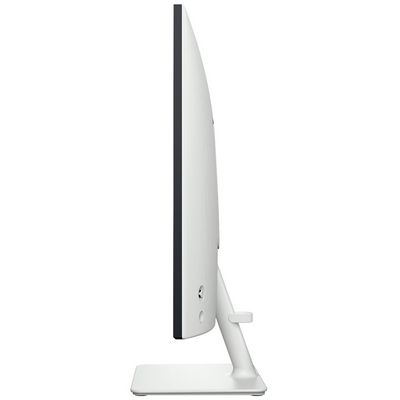 DELL S2725H (210-BMHK)