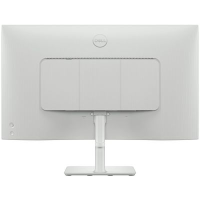 DELL S2725H (210-BMHK)