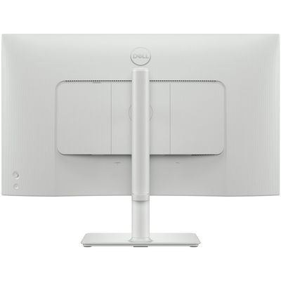 DELL S2725HS (210-BMHG)