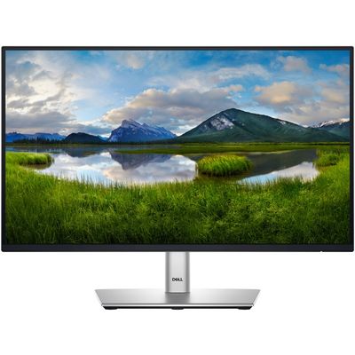 DELL Professional P2225H (210-BMHD)