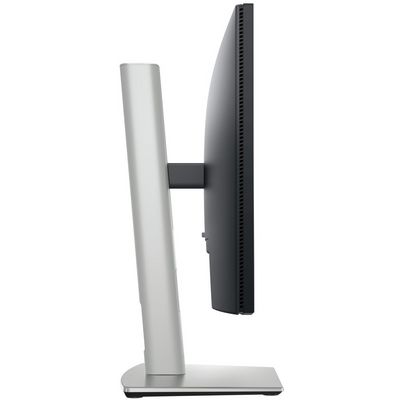 DELL Professional P2225H (210-BMHD)