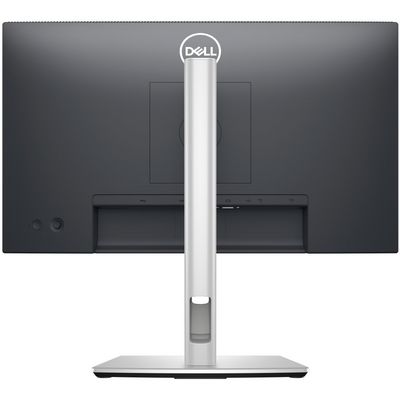 DELL Professional P2225H (210-BMHD)
