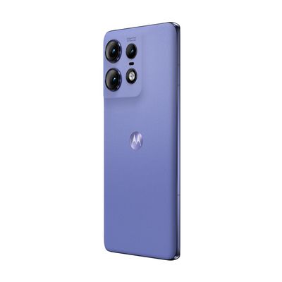 Motorola EDGE 50 Pro Luxe Lavender