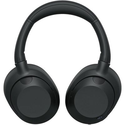 SONY ULT WEAR bezdrátová sluchátka, černá