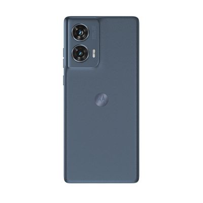 Motorola EDGE 50 Fusion 12+512GB Forest Blue