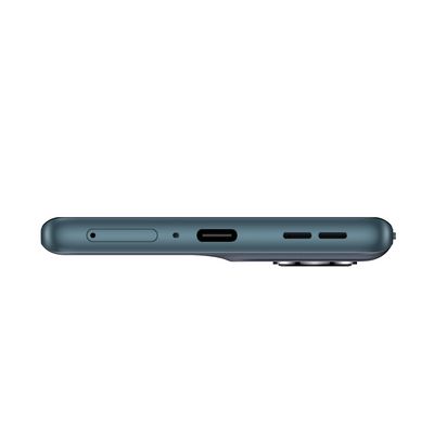 Motorola EDGE 50 Fusion 12+512GB Forest Blue