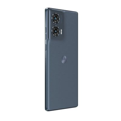 Motorola EDGE 50 Fusion 12+512GB Forest Blue