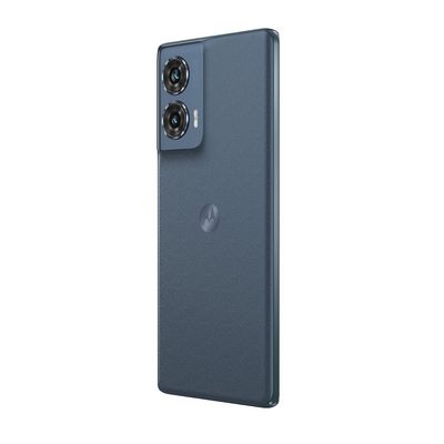 Motorola EDGE 50 Fusion 12+512GB Forest Blue