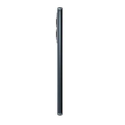 Motorola EDGE 50 Fusion 12+512GB Forest Blue