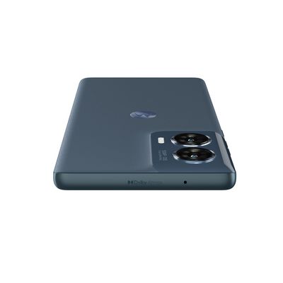 Motorola EDGE 50 Fusion 12+512GB Forest Blue