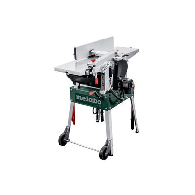 Metabo HC 260 C - 2,2 WNB (0114026000)