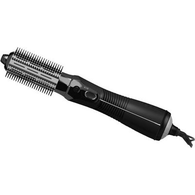 Braun AS 720 Ionic