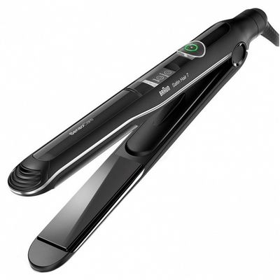 Braun ST 780