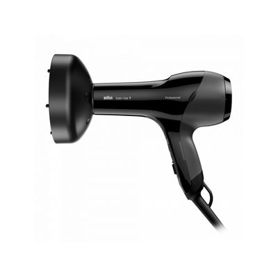 Braun Satin Hair 7 HD 785