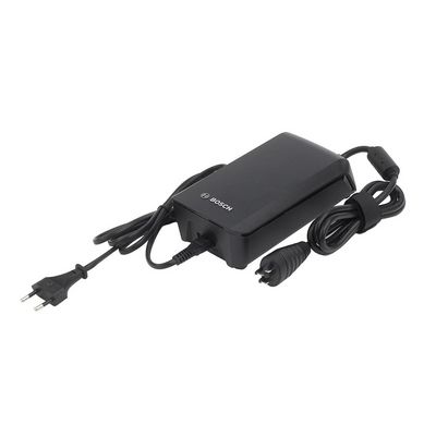 Nabíjecí adaptér BOSCH 4A Standard Charger EU (BCS220)