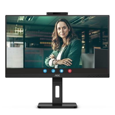 27 AOC Q27P3CW
