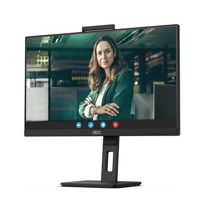27 AOC Q27P3CW