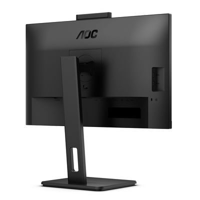27 AOC Q27P3CW