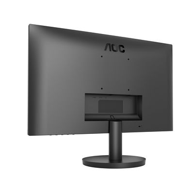 AOC 24B3HA2