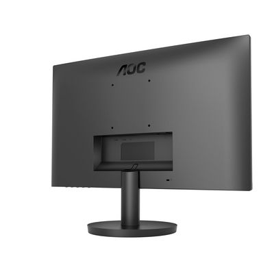 AOC 24B3HA2