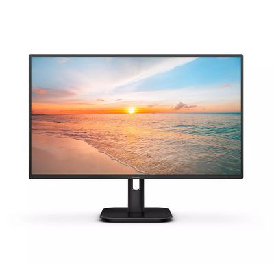 24 Philips 24E1N1300A/00
