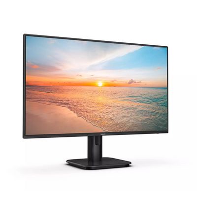 24 Philips 24E1N1300A/00