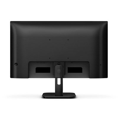 24 Philips 24E1N1300A/00