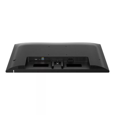 24 Philips 24E1N1300A/00