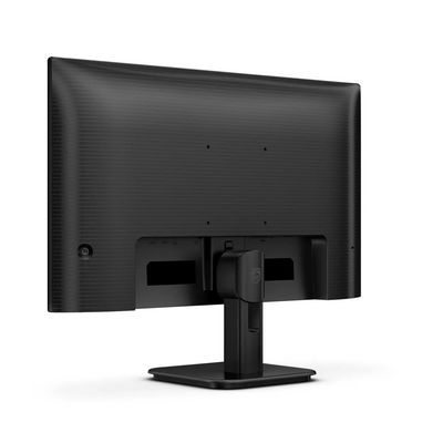 24 Philips 24E1N1300A/00